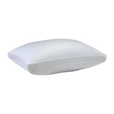 Almohada Piero 70x40 Cuore 2