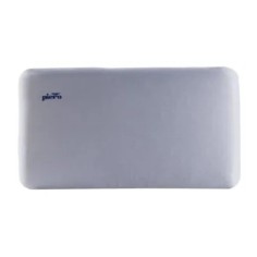 Almohada Piero Dream Tech Viscoelástica 70x40 2