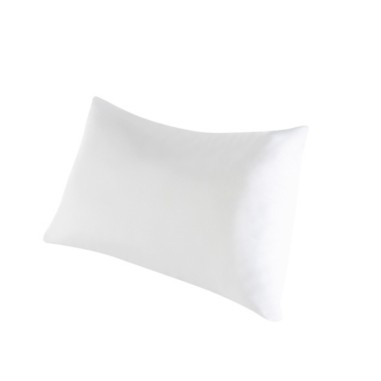 Almohada Piero Smart Tech Confort 70x40