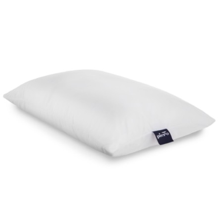 Almohada Piero Max Tech Nucleo 70x50