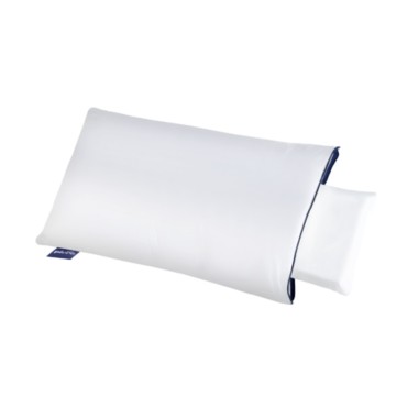 Almohada Piero Max Tech Nucleo 70x50