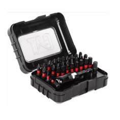 Set de puntas Cat 32Pzs 2