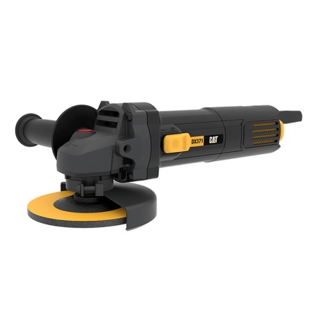 Amoladora CAT DX-371 750W 4.5''