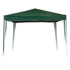 Gazebo Foco 3x3x2.5M 2
