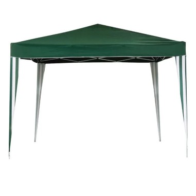 Gazebo Foco 3x3x2.5M