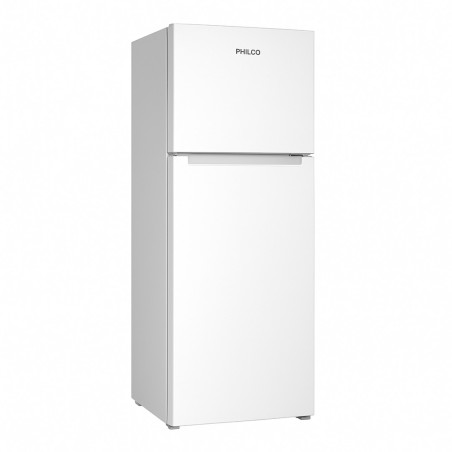 Heladera Philco PHCT-260B  244Lts
