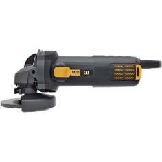 Amoladora CAT DX-371 750W 4.5'' 2