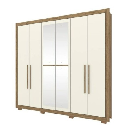 Placard Bulk 13000 Garden 2.50 x 2.30Mts