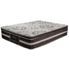 Colchon 2PL Gani Capricius 1.40x1.90x35cm Resortes