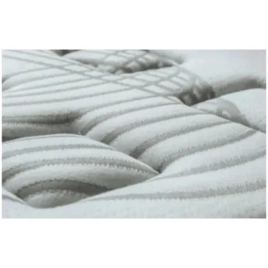 Colchon 2PL Gani Excelcius 3.0 1.40x1.90x33cm Resortes