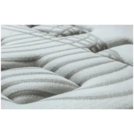 Colchon 2PL Gani Excelcius 3.0 1.40x1.90x33cm Resortes