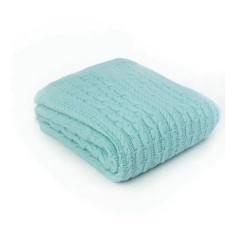 Manta Oregon Shabby Chic 2