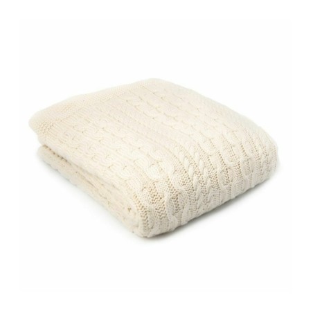 Manta Oregon Shabby Chic