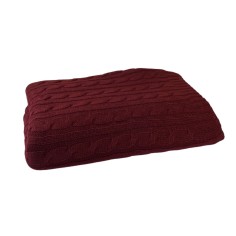 Manta Oregon Sharon 2