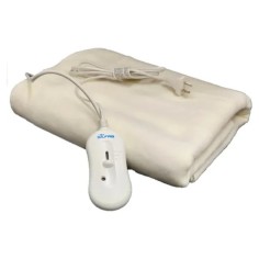 Manta Termica Silfab 1PL