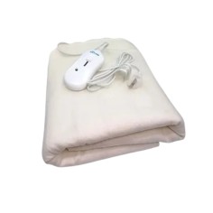 Manta Termica Silfab 1PL 2