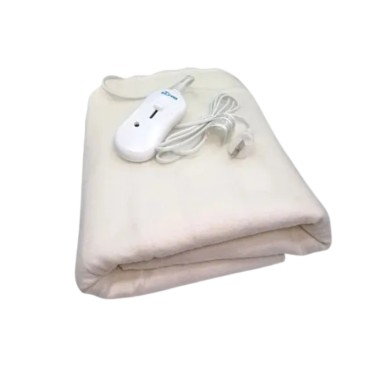 Manta Termica Silfab 1PL