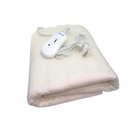 Manta Termica Silfab 1PL