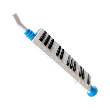 Melodía Clarinete Knight JB27A1 27 Notas