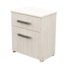 Mesa de luz Mosconi Dakar