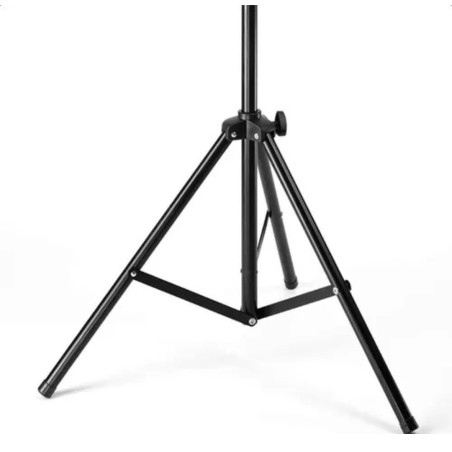 Tripode Samson LS2 P/Bafle