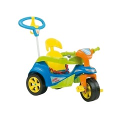 Triciclo Biemme Baby Trike 2