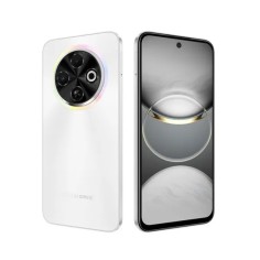 Celular TecnoSpark KLD5 30C 4GB 128GB