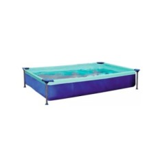Pileta Olimpia 10100 1.05x80x25cm 200Lts