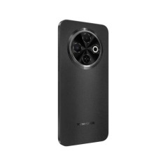 Celular TecnoSpark KLD5 30C 4GB 128GB 2