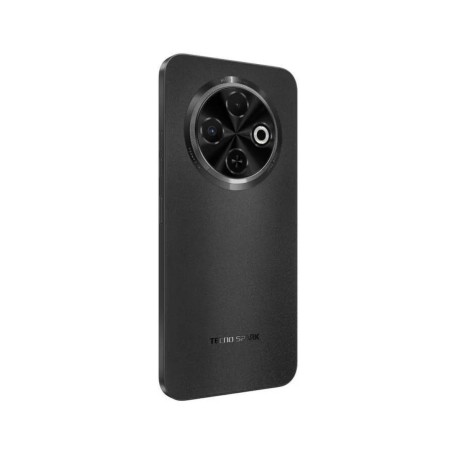 Celular TecnoSpark KLD5 30C 4GB 128GB