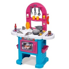 Cocina Rodni Cookie 2