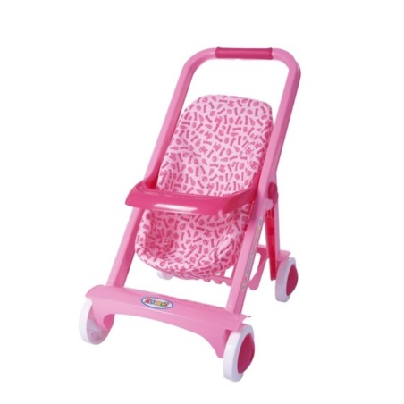 Cochesito Rondi Little baby