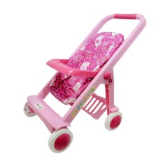 Cochesito Rondi Little baby 2