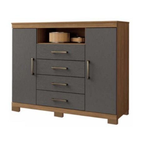 Comoda Otaño Master