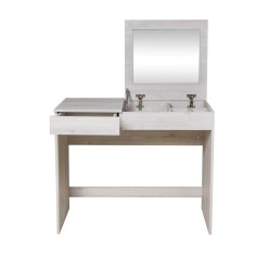 Escritorio Ricchezze Camarin 90CM