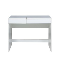 Escritorio Ricchezze Camarin 90CM 2