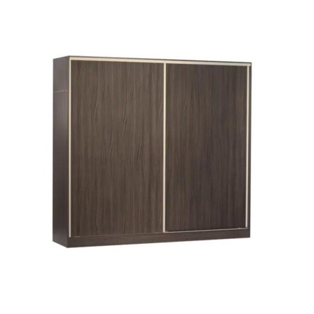 Placard Rivadavia Texturado 240X220