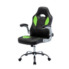 Silla Gamer Bulk 1700 2