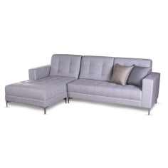 Sillon Color Living Bellagio Chase Long 2
