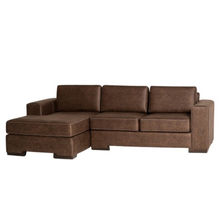 Sillon Color Living Orion Ch Long