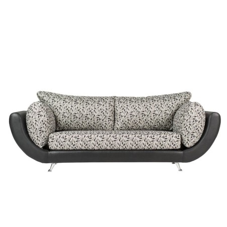 Sillón Color Living Porto