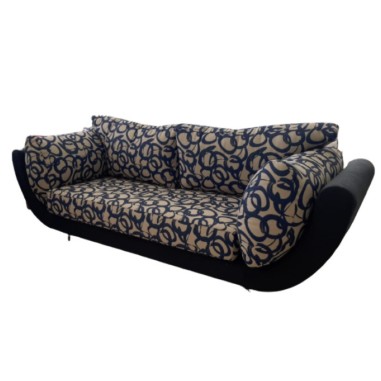 Sillón Color Living Porto