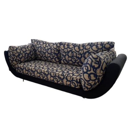 Sillón Color Living Porto