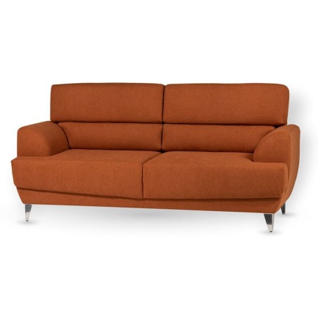 Sillon Color Living Catania 3