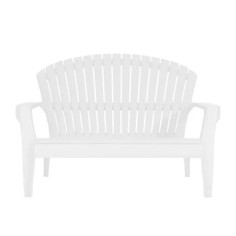 Sillon Garden Life Florida Doble