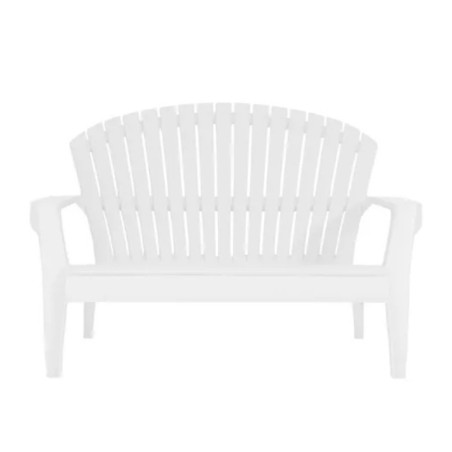 Sillon Garden Life Florida Doble