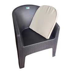 Sillon Rosario Oasis  C/Almohadon 2