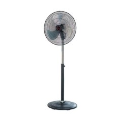 Ventilador Bonn 20'' B-100 130W