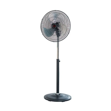 Ventilador Bonn 20'' B-100 130W