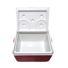 Lunchera Coleman 5205A 2